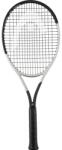HEAD Speed Mp L 3