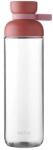 Mepal Vita 900 Ml