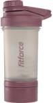 Fitforce SHAKER OS - sportisimo - 1 990 Ft
