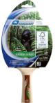 DONIC Green Series 700 Fsc