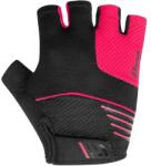 Etape Betty 2.0 S