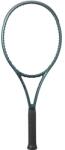 Wilson Blade 100l V9 1