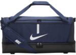 Nike Academy Team L Hardcase - sportisimo - 23 990 Ft