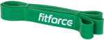 Fitforce Latex Loop Expander 35 Kg