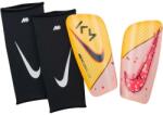 Nike Signature Mercurial Lite Xl