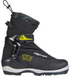 Fischer Otx Adventure Bc 41