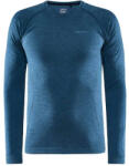 Craft Core Dry Active Comfort 2xl