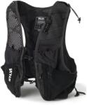 Silva Strive 10 M