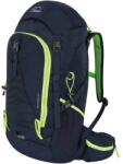 Loap Montanasio 45 - sportisimo - 27 990 Ft