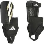 adidas Tiro Sg Match J L - sportisimo - 6 290 Ft