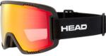 HEAD CONTEX L - sportisimo - 27 990 Ft