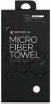 Sneaker Lab Microfibre Towel