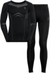 Odlo Fundamentals Performance Warm S