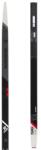 Rossignol Delta Sport R-skin Stiff + R-classic 184