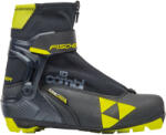 Fischer Jr Combi 40