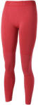 Mico LONG TIGHT PANTS ODORZERO XT2 W i