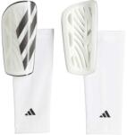 adidas Tiro Sg League Xl - sportisimo - 7 990 Ft