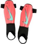 Nike CHARGE S - sportisimo - 8 190 Ft