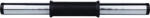 Fitforce Bcp 355x30mm 35, 5 - sportisimo - 2 490 Ft