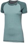 PROGRESS Microsense Ss-l Xl