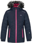LOAP OKSA 146