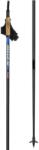 Swix Focus Composite 175
