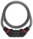 Zéfal C6 CODE