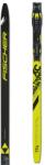 Fischer Twin Skin Sport + Control 179