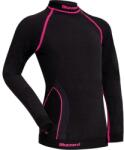 Blizzard Long Sleeve 140/146