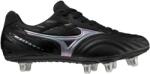 Mizuno Waitangi Ps 8.5