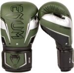 Venum Elite Evo Boxing Gloves 10