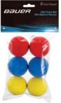 Bauer Mini Foam Ball