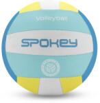 Spokey SINDI 5