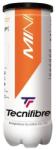 TECNIFIBRE MINI os