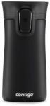 Contigo Pinnacle 300 Ml Os