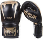 Venum Giant 3.0 12