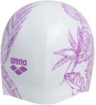 Arena SIRENE - sportisimo - 8 490 Ft