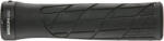 Ergon GA2 - sportisimo - 9 490 Ft