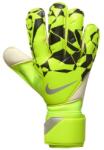 Nike Goalkeeper Grip 3 9 - sportisimo - 29 590 Ft