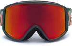 Briko HOMER - sportisimo - 31 090 Ft