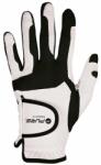 Pure 2 Improve True Fit Glove Mlh