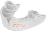 Opro Bronze Adult