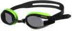 arena ZOOM X-FIT - sportisimo - 5 090 Ft