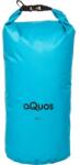 AQUOS LT DRY BAG 20L os