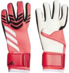 adidas Predator League Gl 10 - sportisimo - 31 990 Ft