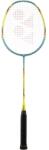 YONEX Nanoflare E13 3ug4