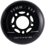 Arcore Inline Wheels 4pack 68-82a