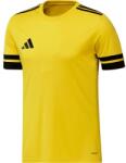 adidas Squadra 25 Jersey 2xl - sportisimo - 9 490 Ft