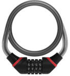 Zéfal C8 CODE