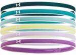 Under Armour MINI HEADBANDS osfa - sportisimo - 6 890 Ft